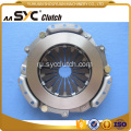 Syc Prensa Clutch для Renault Logan 7702080222